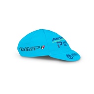 🥇ARES Bicycle🥇 WILIER-ASTANA PREMIER TECH 2021 Small Cap WL 335 Bicycle