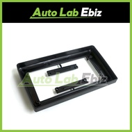 Toyota GT86 2011-2020 Android Player Casing 9" inch with Socket Toyota