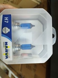 全新正版現貨 Narva H7 12V 55W PX26D