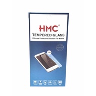 HP HMC Official Store - Motorola All Types HMC Tempered Glass Full Coverhp