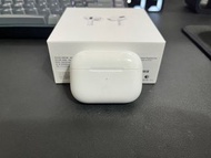 Apple AirPods Pro 1代 二手