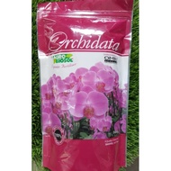 Organic Fertilizer #orchidata #AGRO BIOSOL # best for Orchids_ 500g