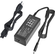90W Ac Adapter Charger for Dell OptiPlex Micro 9020 7050 7040 7080 7060 7070 5050 5070 5090 5080 506