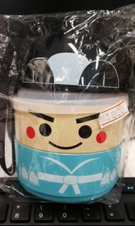 日本製Hakoya便當盒
