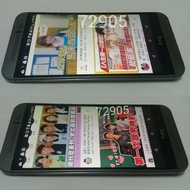 hTC M9手機，二手手機，中古手機，手機空機，宏達電，hTC~hTCone M9手機~32G內建記憶體，安卓作業系統7.0金屬背蓋5.2吋功能正常完美無瑕