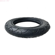 [WHI]12 inch 16 inch Youth Bike Tires 12x1.75 12x2.125 16x1.75 for Multiple Frame Fit
