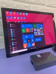 Microsoft Surface Pro 4 Windows 10 Pro