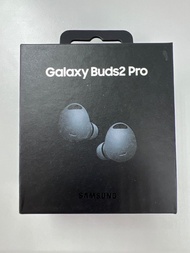 Samsung Galaxy Buds 2 Pro 水貨