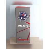 QHUK TOYOTA SUPRA 2JZ & 1JZ BOTTOM CLUTCH PUMP R154