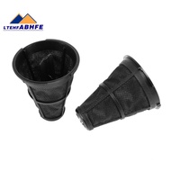🔥for IRIS OHYAMA IC-FAC2 Dust Mite Vacuum Cleaner Dust Bag Exhaust Filters Dust Mite Replacement Acc