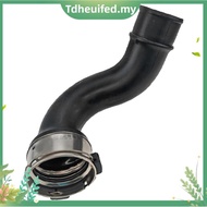 Intake Hose 144604JA0C 14460-4JA0C for  NP300