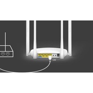 600Mbps Wall Killer F9 Tent