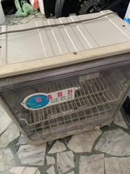 二手可加熱正常 panasonic KA-50SB 以前家自用的 取代 KA-50S、KA-50SA