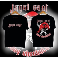 Cow guard t-shirt, cow farmer t-shirt