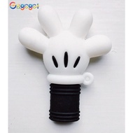 Flash Disk USB 2TB Bentuk Mickey Mouse Disney Untuk Komputer PC