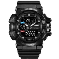 SMAEL mens watches/ jam tangan lelaki