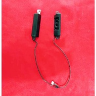 BenQ Joybook R Series R43 R43E R43E-LE03 Speakers Left Right Speaker -USED