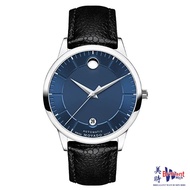 MOVADO 1881 Automatic Men Watch 0607020