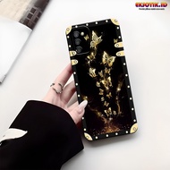 Case SAMSUNG A02s A03s Eksotik.id Casing SAMSUNG A02s A03s Casing Skin Handphone Silicone SAMSUNG A0