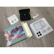 TRUE WIRELESS EARBUDS TWS-F9