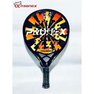 < Pronex> Paddel Tennis Racket