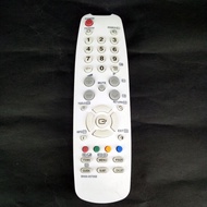 TV REMOTE CONTROL BN59-00705B BN59-00705A FOR SAMSUNG LCD LED TV FOR LA32A550 LA32A550 LA32A650 LE32
