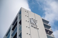 那霸雞尾酒住宿飯店 (Hotel Cocktail Stay Naha)