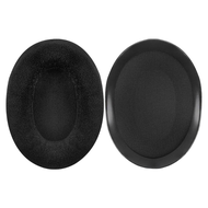 Replacement Foam Ear Pads Cushions for HyperX Cloud/Cloud 2/Cloud Stinger/Headphone Audio Pro Bantal