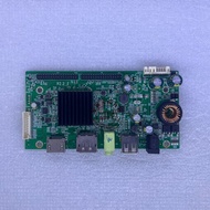 [Ready Stock] Universal 90cm 107cm LCD Display Device Motherboard 75HZ 144HZ LC270MF2L MV315QHB-N10