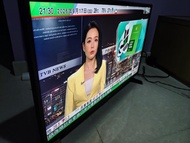 LG 32吋電視機