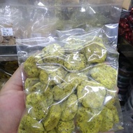 Asam Lumpia by Jeruk Pak Ali