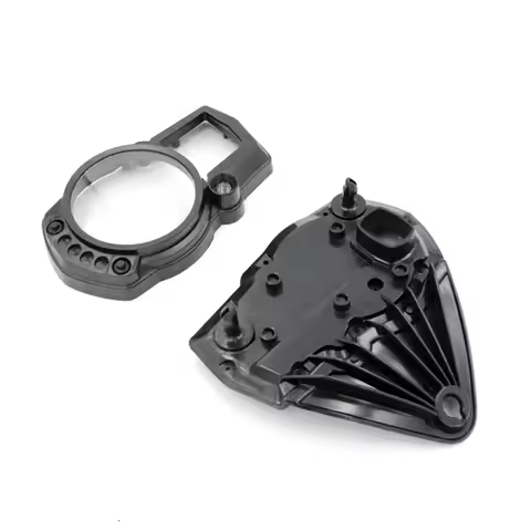 Speedometer cover sets Cowling Fender Panel for suzuki gsxr1000 gsx-r1000 gsxr 1000 k7 2007 - 2008
