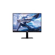 VSP IP2405F Monitor (24Inch/ IPS/ FHD/ 100Hz/ 1Ms) - Genuine Product