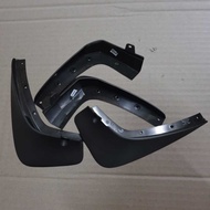 MUD GUARD NISSAN LIVINA L11 F38E0-1YS50 ORIGINAL