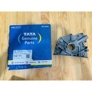 Tata 1,2T E2 and E4 engine oil pump