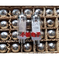 Brand New TG3 Electron Tube ZQ3 0.1/1.3  2D21 5727 pl21Spark Tube Single