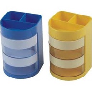 Deli pen tray - 904