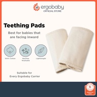 Ergobaby Carrier Teething Pads