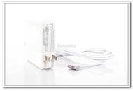 [iSky]Apple MagSafe 2  - T型新款 85W/A1398/15及17吋MAC PRO-OEM充電器