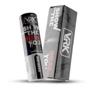 Baterai VRK 3500Mah 30A 18650 Original