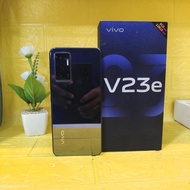 VIVO V23E RAM 8/128 SECOND