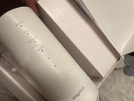 SmarTone 5g 上網器 路由器 wifi