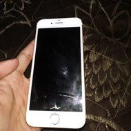 iphone 7 128gb bekas ex inter