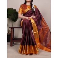 Elegant Look New Launching Saree