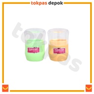 Yoshkawa L 0116 YK-017 Toothpick Holder