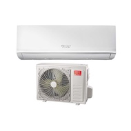 【SANLUX 台灣三洋】10-13坪 1級變頻冷暖R32經典型分離式冷氣 SAE-V63HR3/SAC-V63HR3