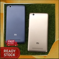REDMI 4A QUALITY HOUSING