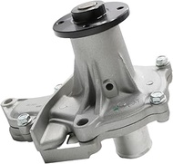 MR479QA 8AFE 5AFE Engine Water Pump Compatible for Toyota Corolla (1.6) 1991-1999 16100-19305 66930 
