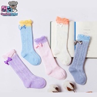 [Genius Baby House] Baby Socks GBC WEB S142