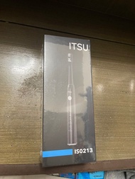 ITSU 電動牙刷